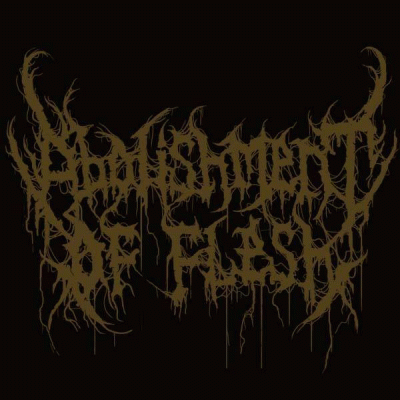 logo Abolishment Of Flesh logo Abolishment Of Flesh